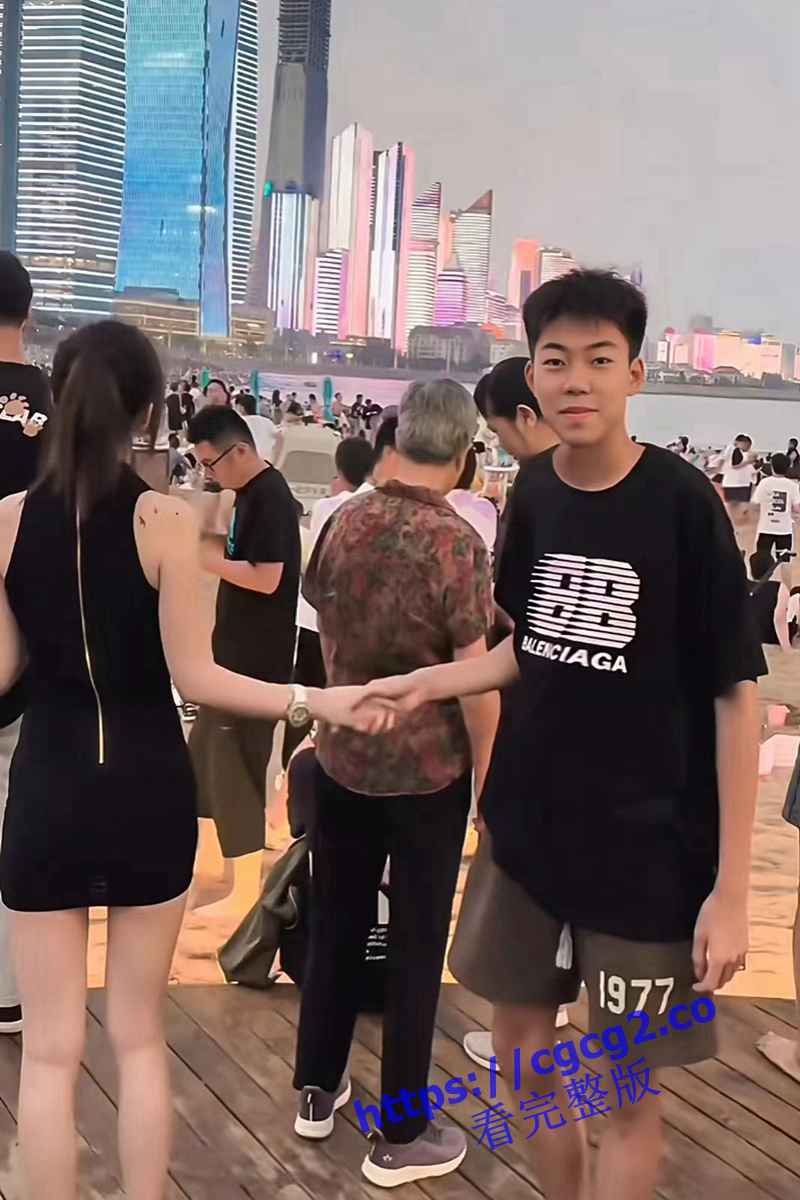 微信图片_20230828165835.jpg