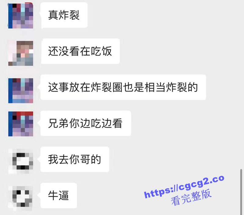 1002.jpg