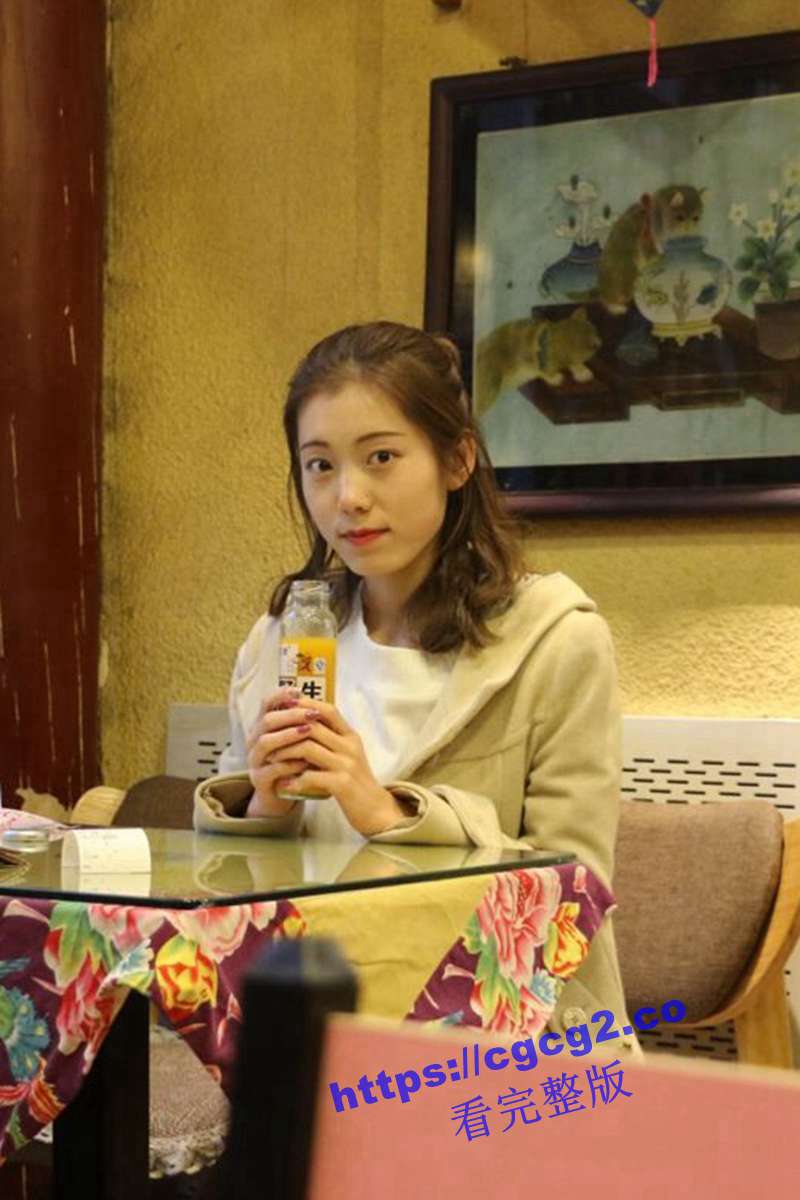 1704.jpg