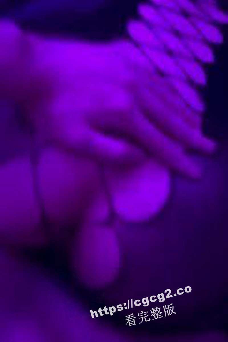 1708_2023-09-18_17-08-57.jpg