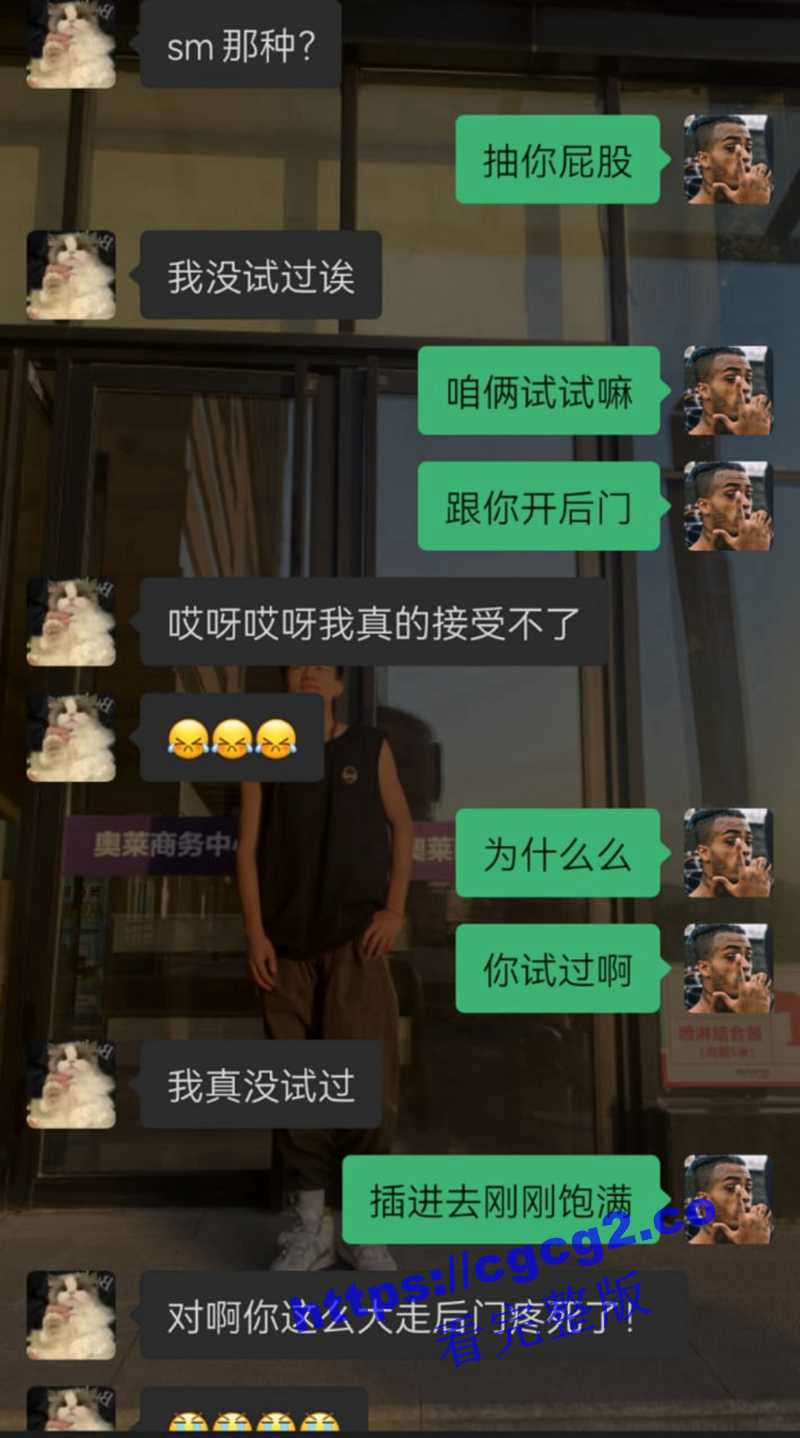 106.jpg