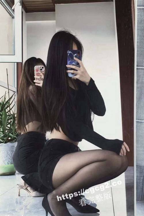 1404.jpg