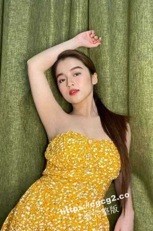 702.jpg