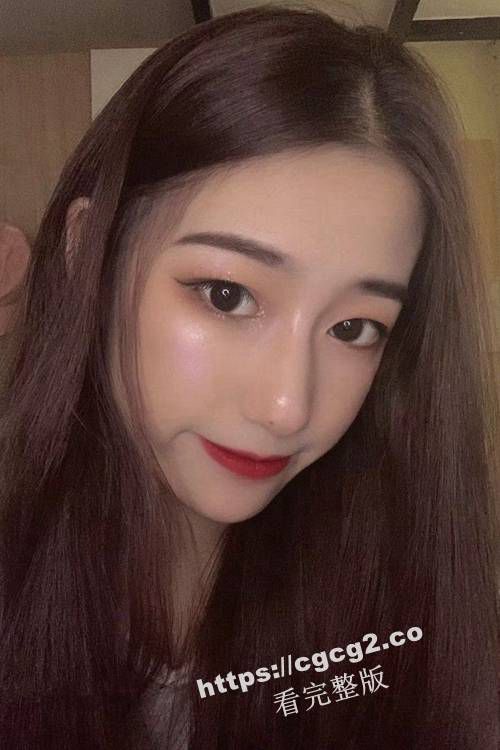 2101.jpg