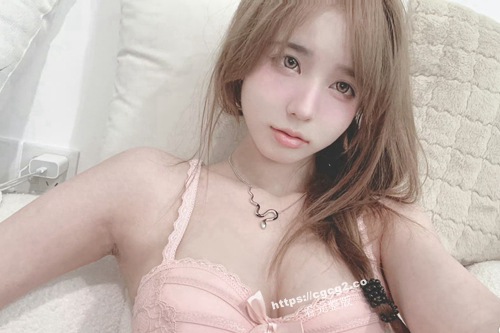 1005.jpg