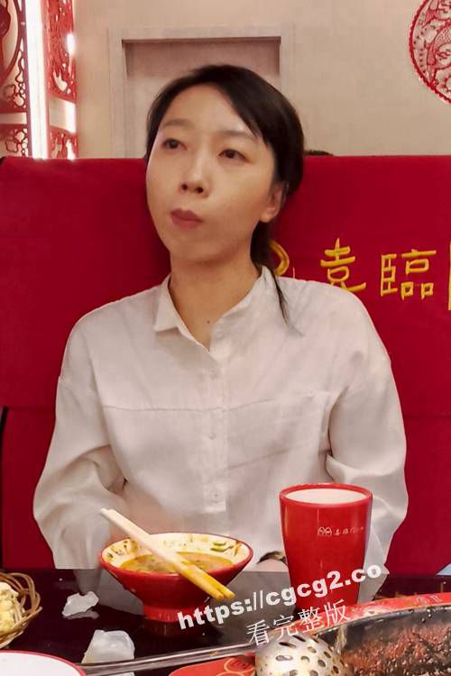 1101.jpg