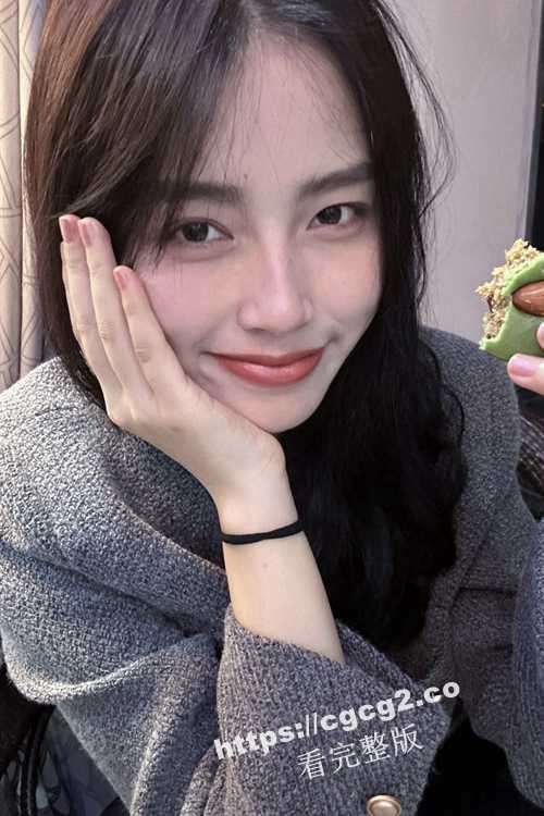 702.jpg