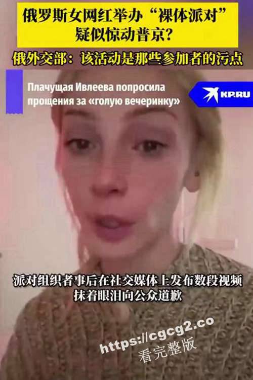 1605.jpg
