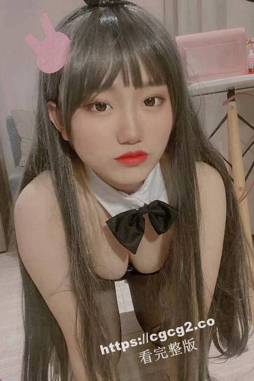 1005.jpg