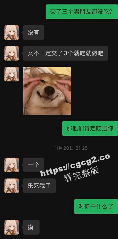 1402.jpg