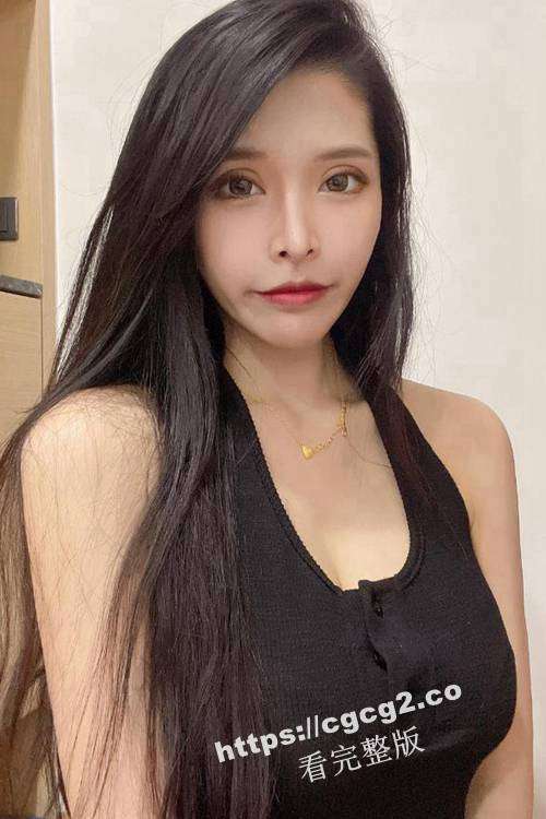 514.jpg