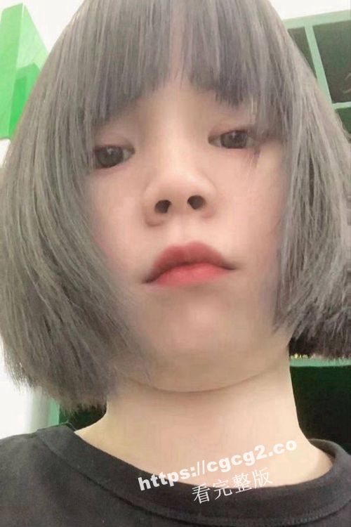 902.jpg