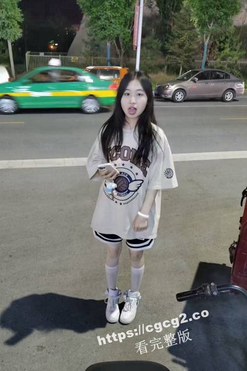 1404.jpg