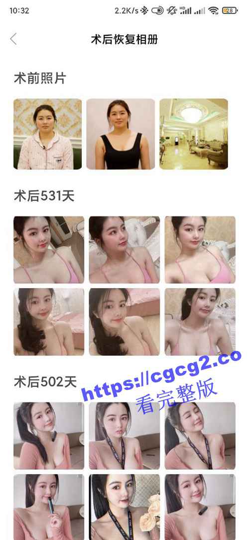 1701.jpg