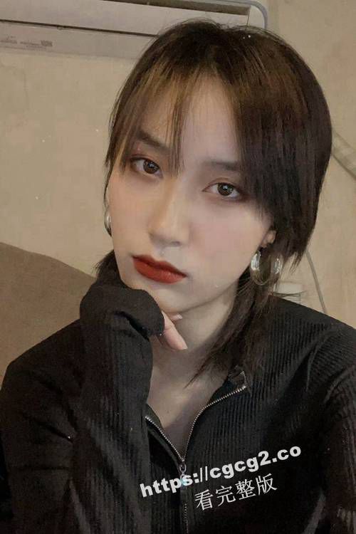 701.jpg