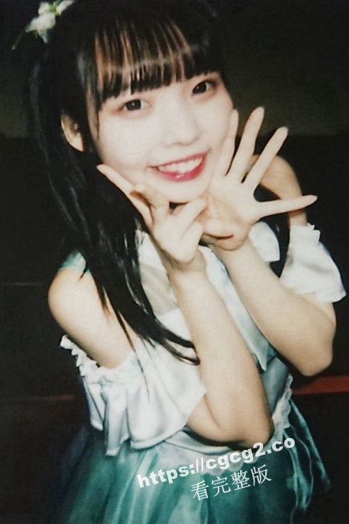 206.jpg