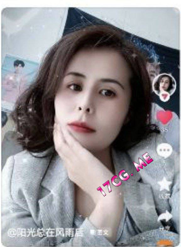 瓜3.jpg