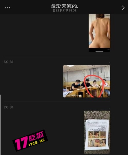 4-11-1-4.jpg