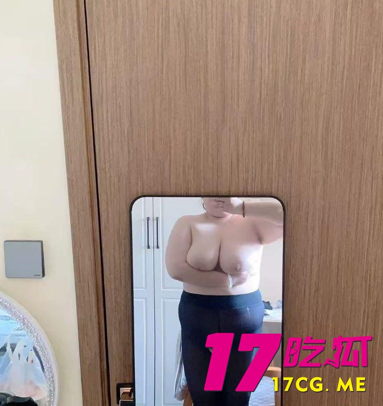 4-26-4-4.jpg