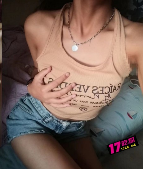 4-15-6-2.jpg