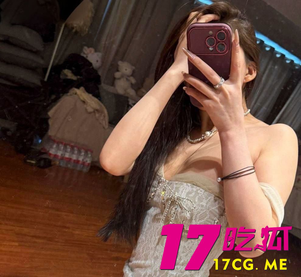 4-26-7-2.jpg