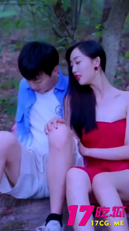 5fc1cdfbc70c2f0d6d7ec5b6f02bf6ee_副本.png