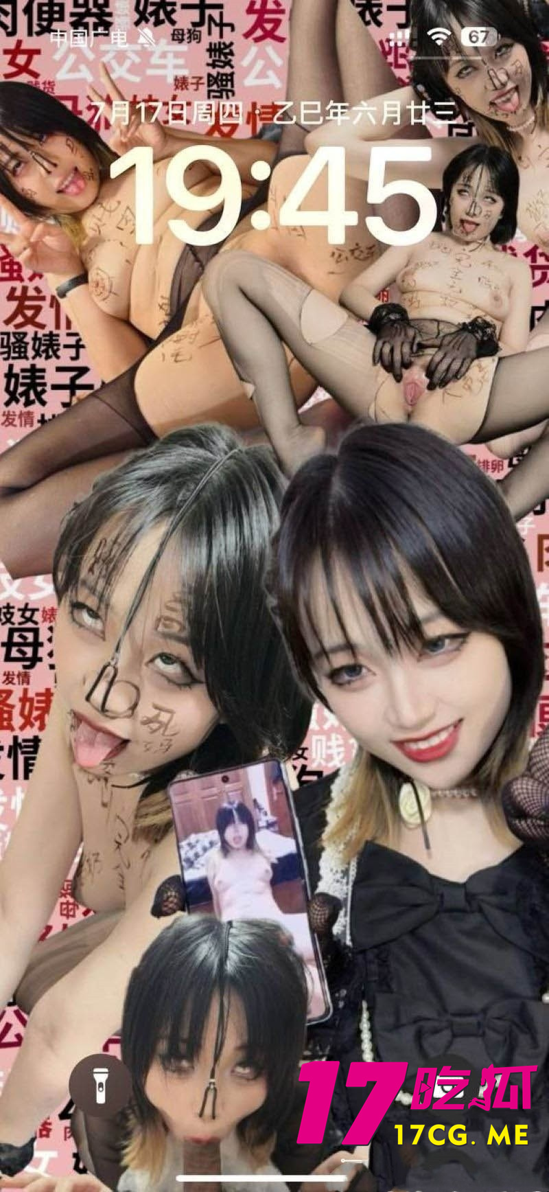下载_副本.jpg