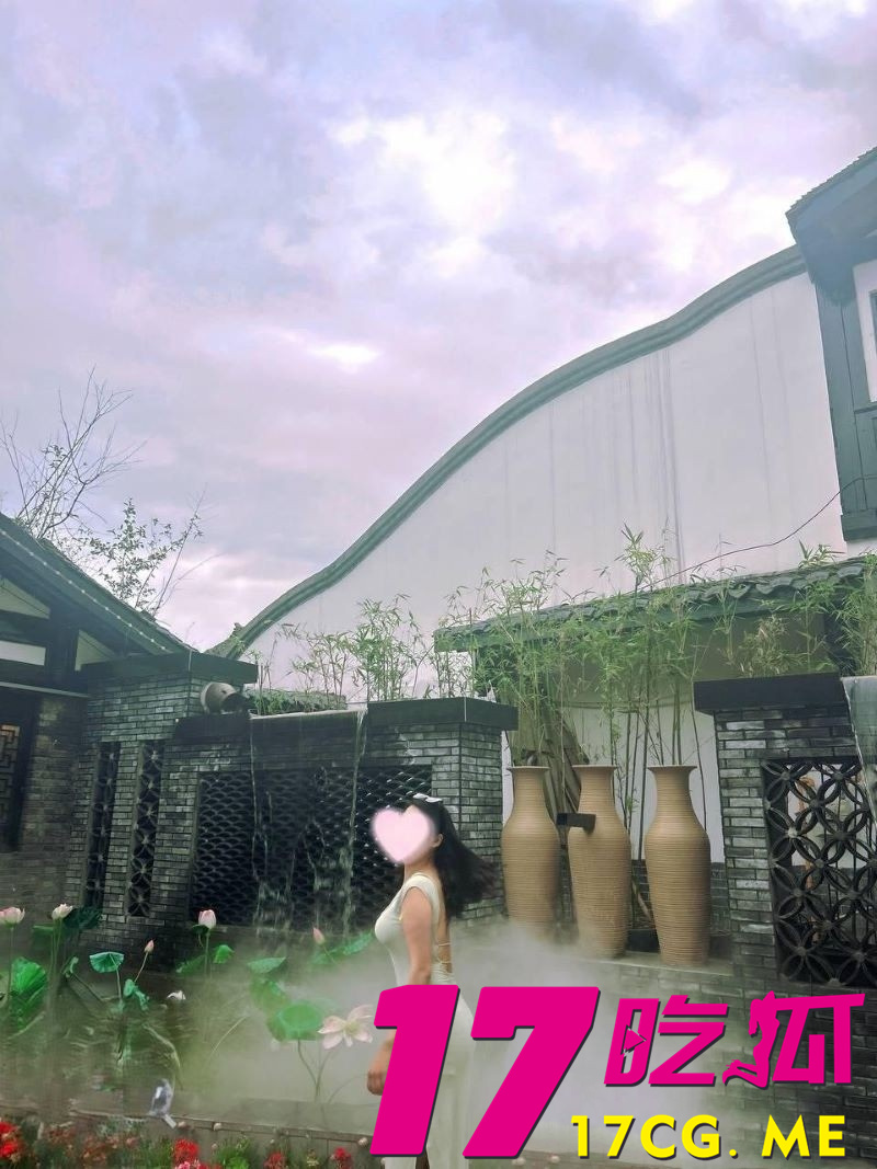 下载_副本.jpg