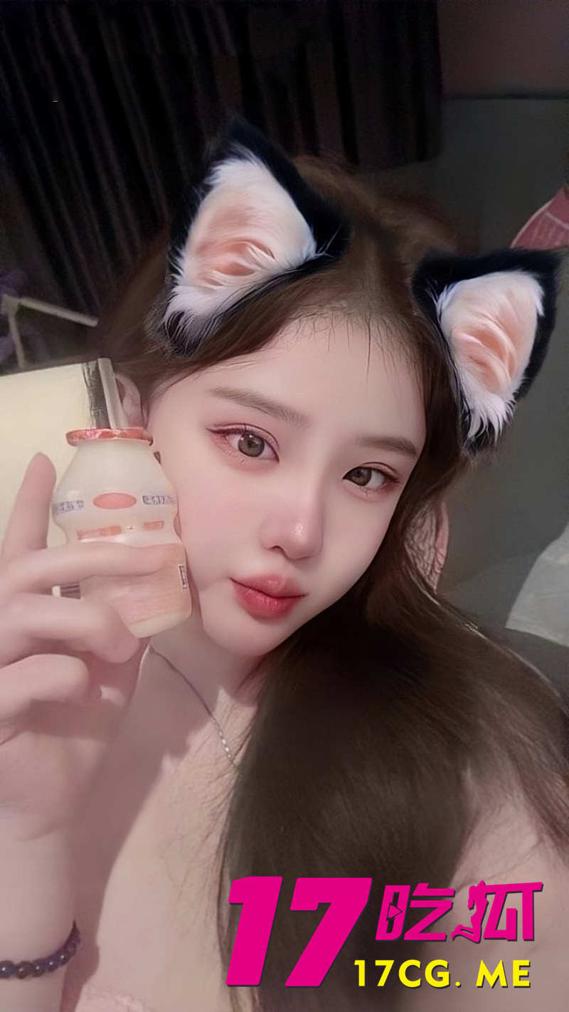 下载_副本.jpg