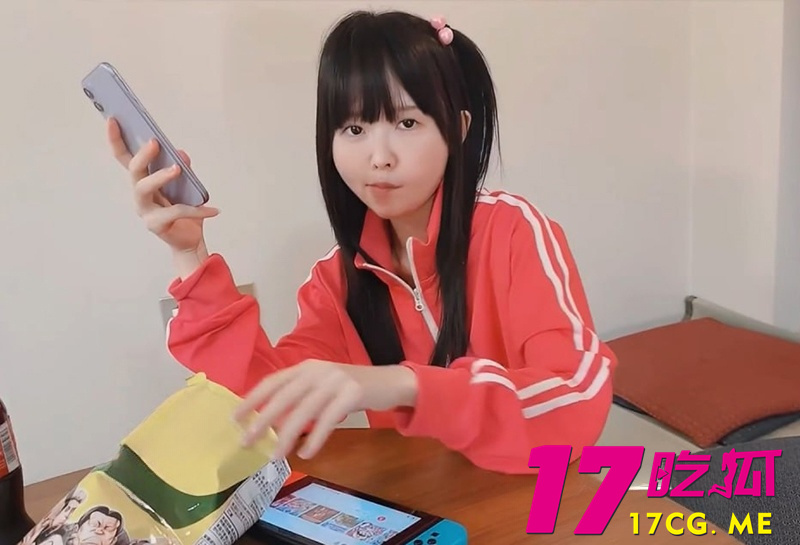 下载_副本.jpg