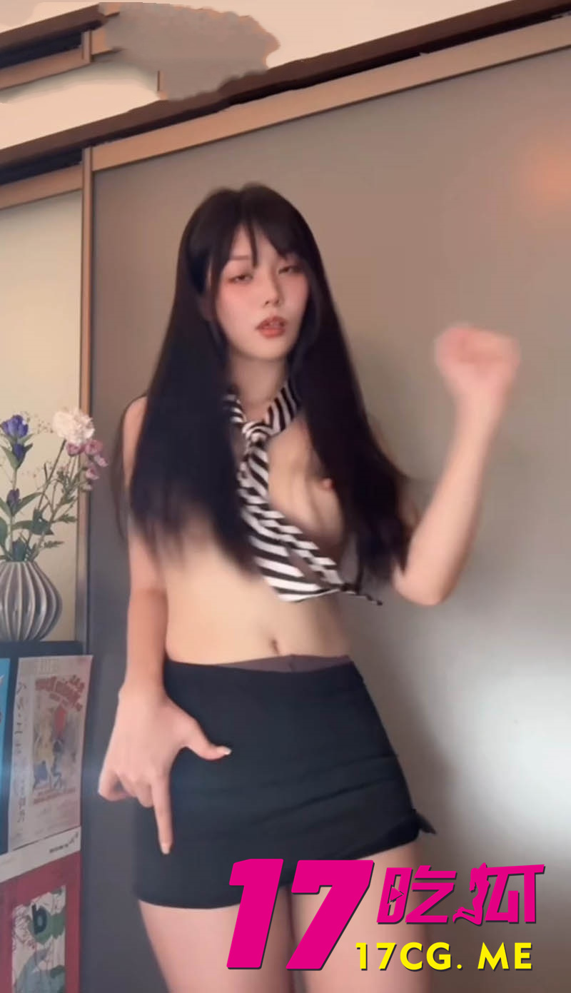下载_副本.jpg