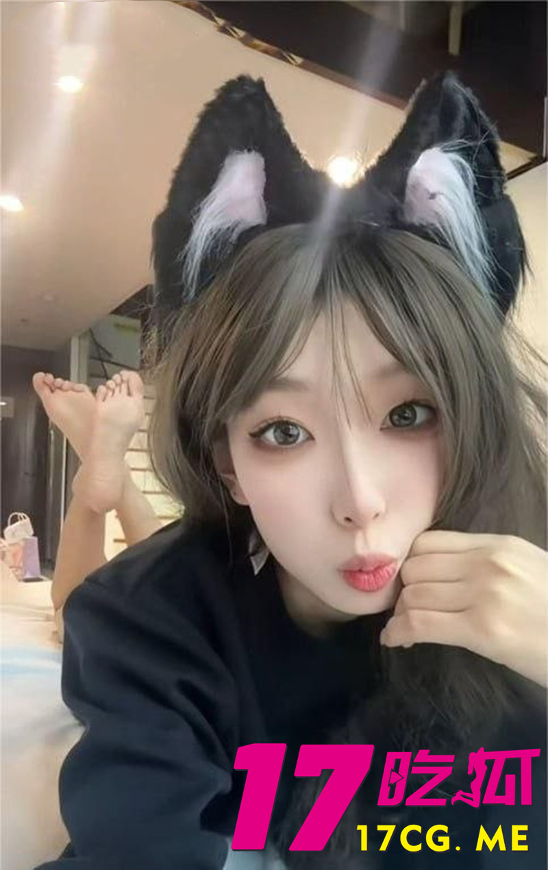 下载_副本.jpg