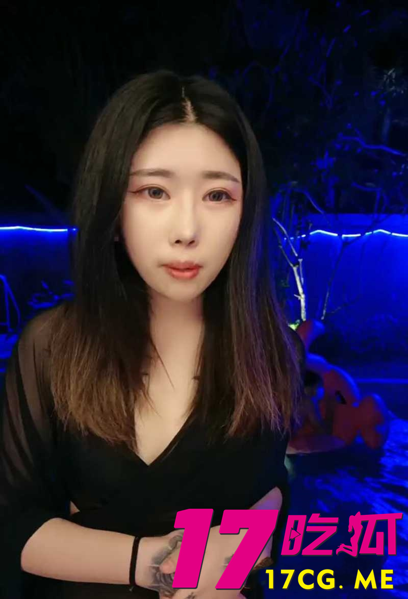 下载_副本.jpg
