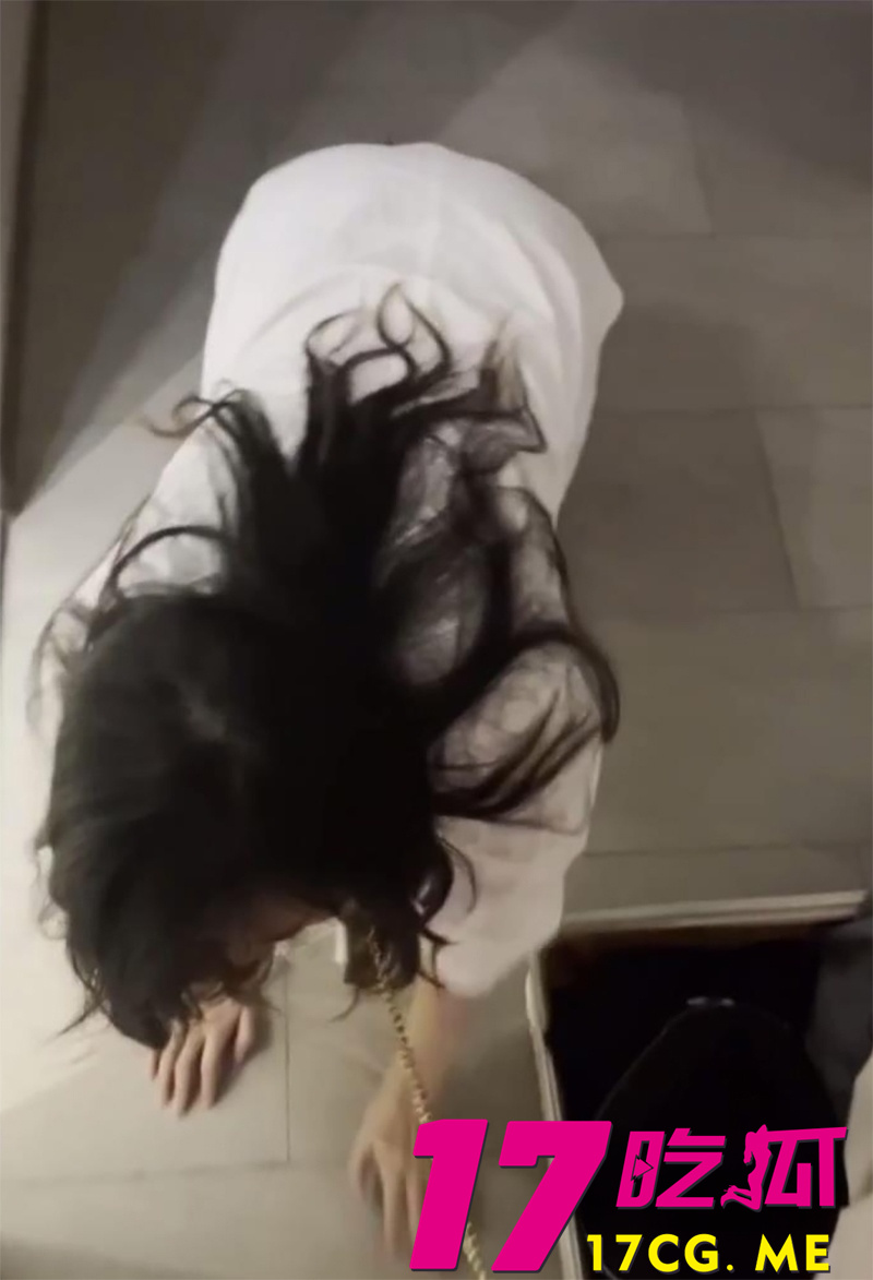 下载 (1)_副本.jpg