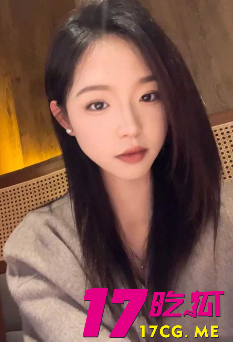 下载 (5)_副本.jpg