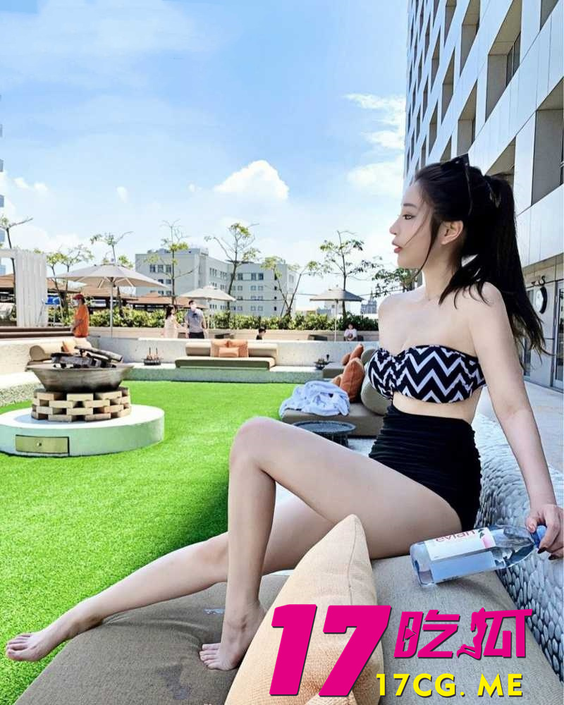 下载 (3)_副本.jpg