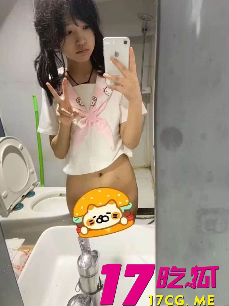 下载 (3)_副本.jpg