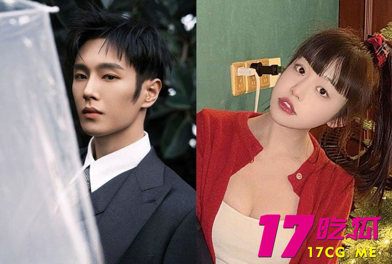 下载 (1)_副本.jpg