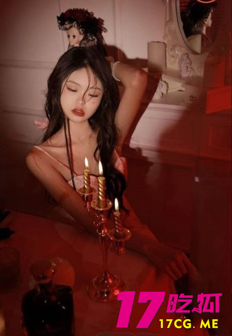 下载 (2)_副本.jpg