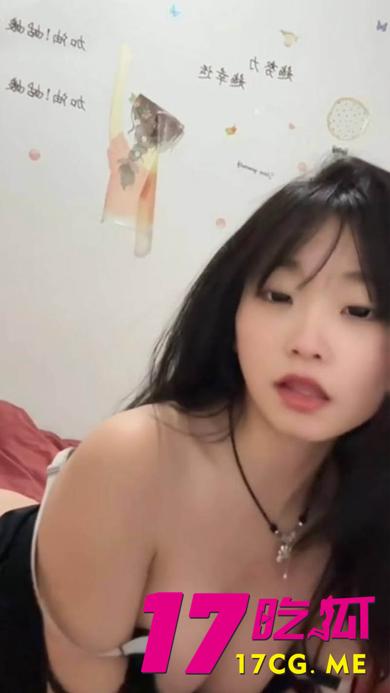 下载 (2)_副本.jpg