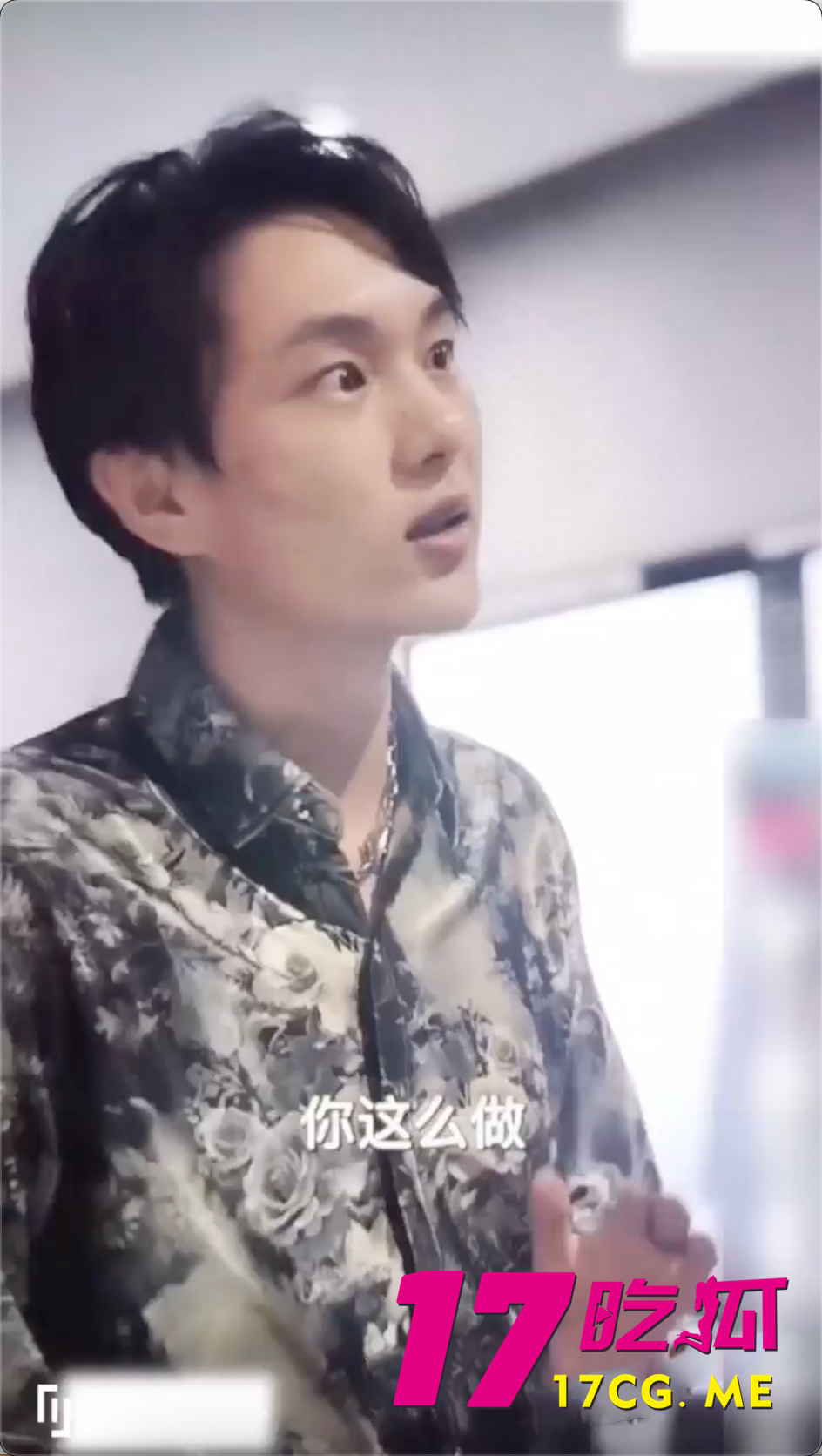 下载 (3)_副本.jpg