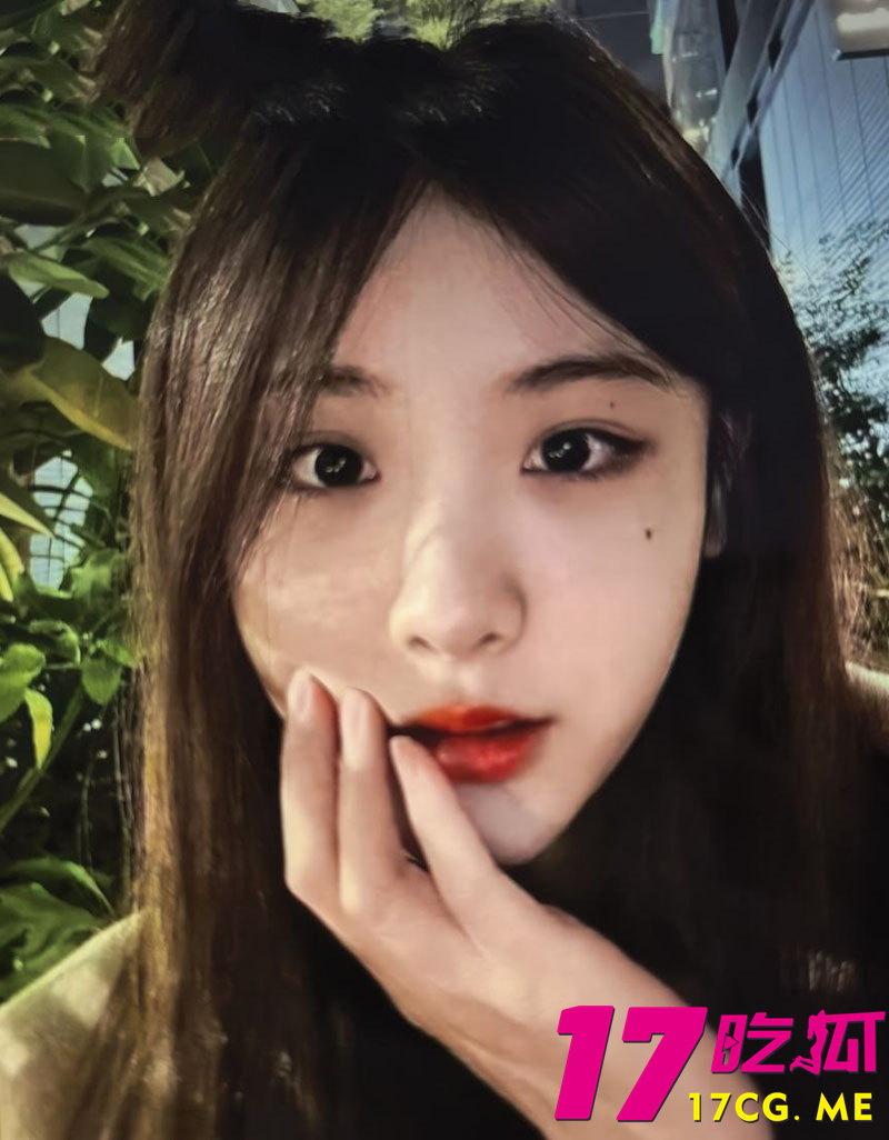 下载 (2)_副本.jpg