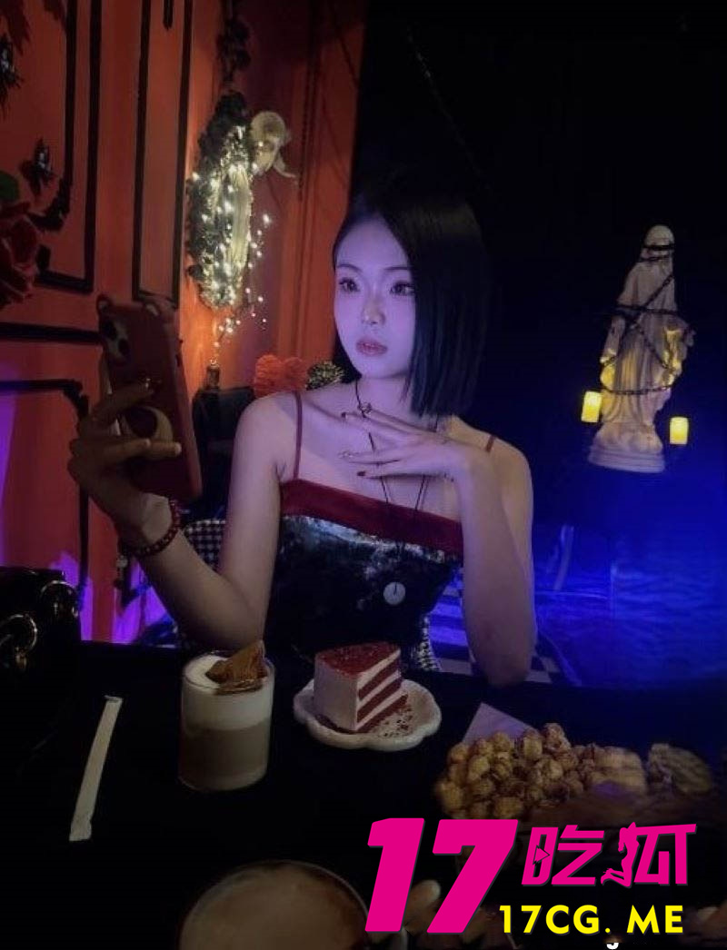 下载 (3)_副本.jpg