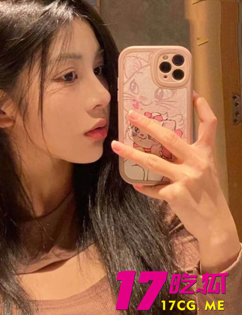 下载 (1)_副本.jpg