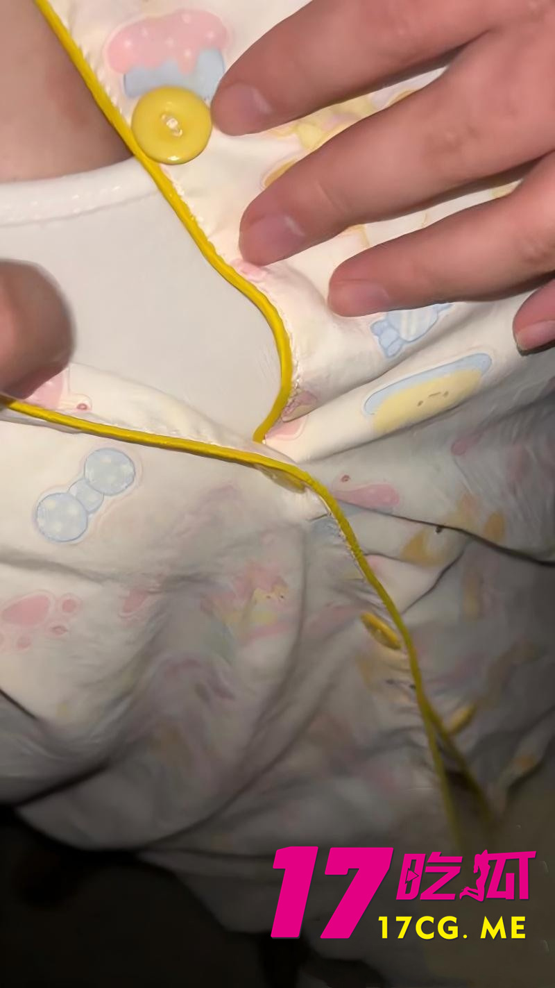 下载 (4)_副本.jpg