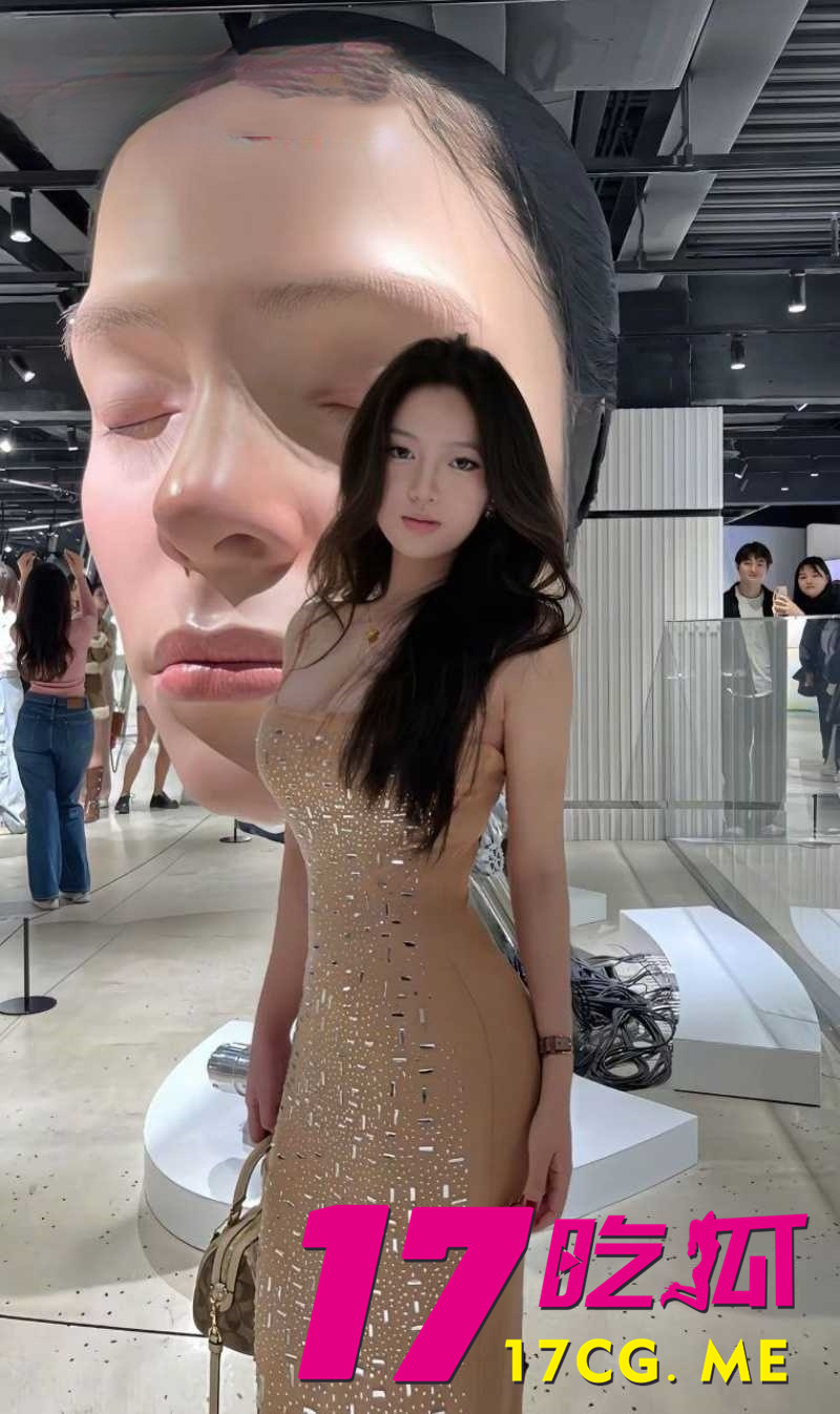 下载 (2)_副本.jpg