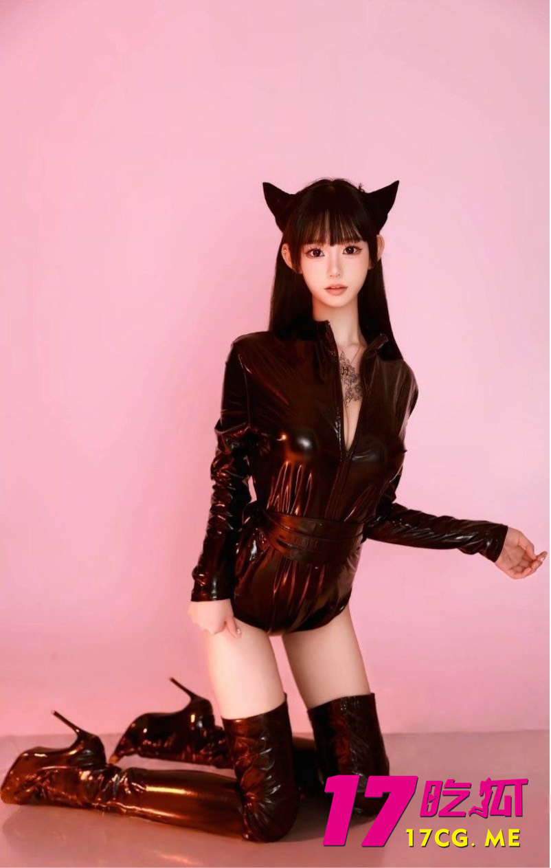 下载 (1)_副本.jpg