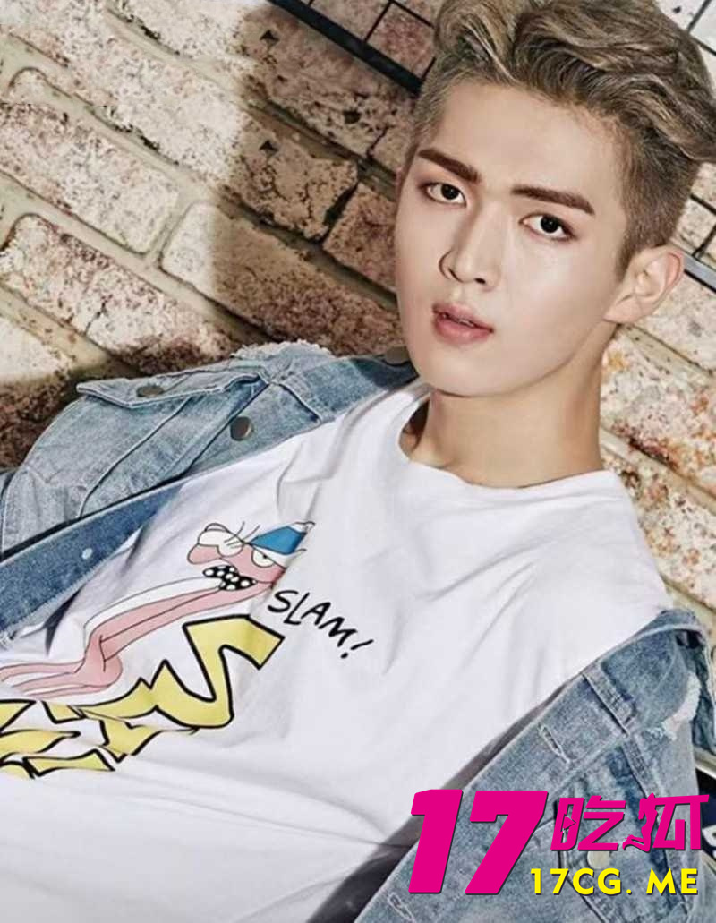 photo_10_2025-10-23_01-14-19_副本.jpg photo_10_2025-10-23_01-14-19_副本.jpg