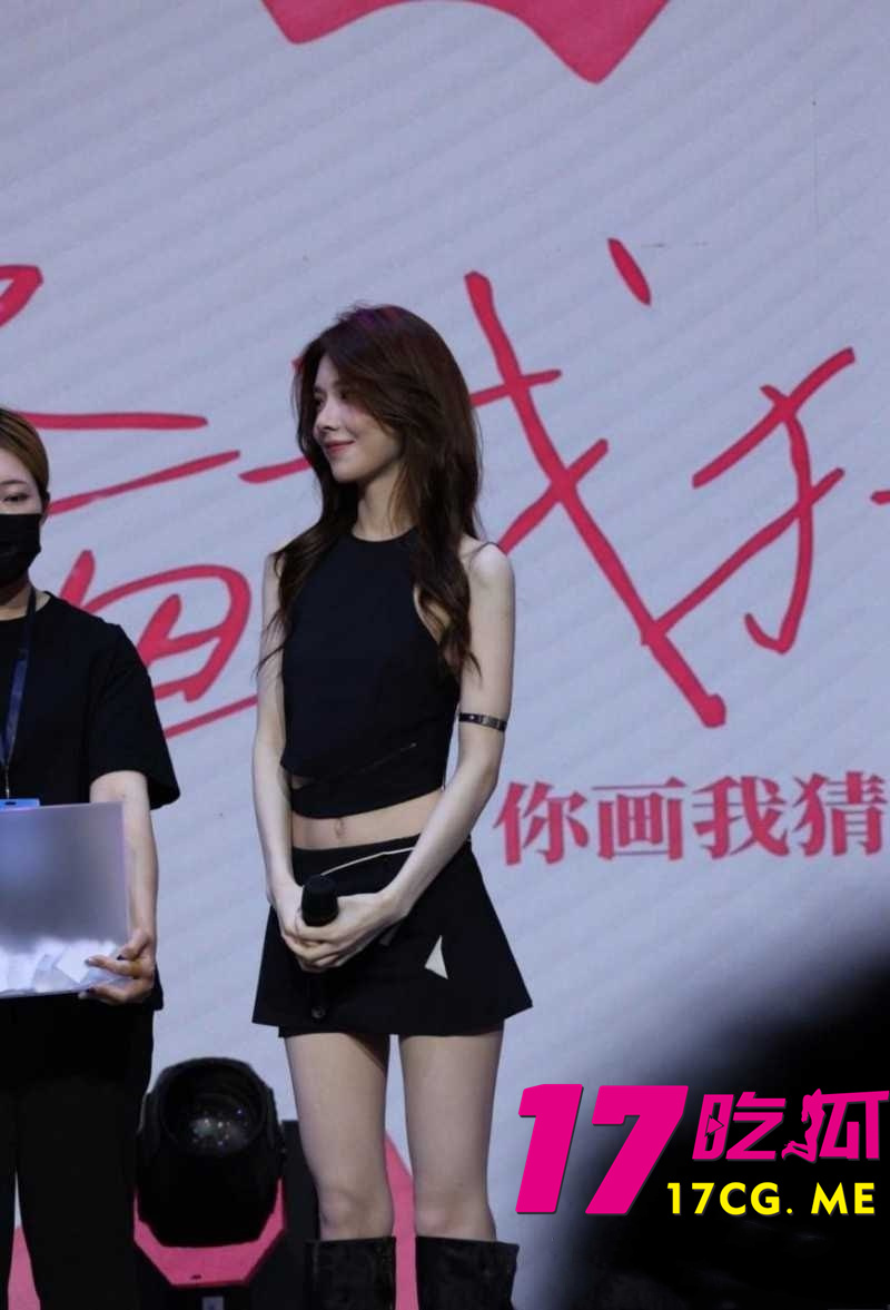 photo_10_2025-10-23_01-04-06_副本.jpg photo_10_2025-10-23_01-04-06_副本.jpg