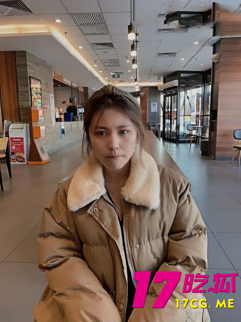 下载 (2)_副本.jpg 下载 (2)_副本.jpg